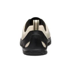 Keen Women's Jasper Sneaker | Birch/Black -Keen 67bb47398d8a253ae0797ba63164ec1e41737524