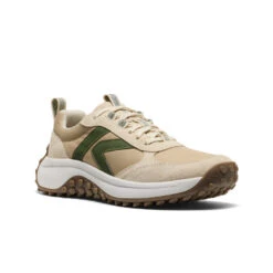 Keen Women's KS86 Sneaker | Birch/Safari 14 Keen Women's KS86 Sneaker | Birch/Safari -Keen 683f6eaeb2c89b5c6bcf24161f1c4e35970f095e