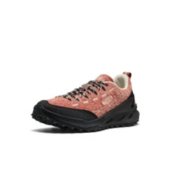 Keen Women's Jasper Zionic Sneaker | Cork/Java 8 Keen Women's Jasper Zionic Sneaker | Cork/Java -Keen 6887f088cbe23333ea90c19a7cc5ea9029eaf7c0