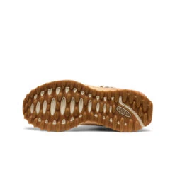 Keen Women's Zionic NXT Waterproof Hiking Boot | Safari/Cork -Keen 68d4f7be11761ba9fc0fb532d6206c295296e78c