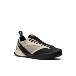 Keen Men's Jasper III Sneaker | Birch/Black 14 Keen Men's Jasper III Sneaker | Birch/Black -Keen 69339076c2f18d97cdac09544a1b50acd409b1bf
