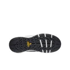 Keen Men's Vista Energy (Carbon Toe) | Vapor/Black 12 Keen Men's Vista Energy (Carbon Toe) | Vapor/Black -Keen 6a7327930cddbd52d1b913e1e670b56906319b7a