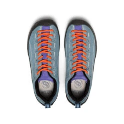 Keen Women's Jasper Sneaker | Faded Denim/Skipper Blue 18 Keen Women's Jasper Sneaker | Faded Denim/Skipper Blue -Keen 6b0c54fbc34ab5d06f1d3ff780e1a88eebaf967a