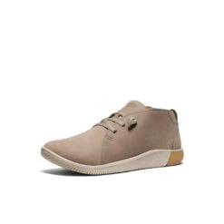 Keen Women's KNX Chukka | Brindle/Plaza Taupe 11 Keen Women's KNX Chukka | Brindle/Plaza Taupe -Keen 6ba2ad38161e475a29ce585fd80482256179b7bb