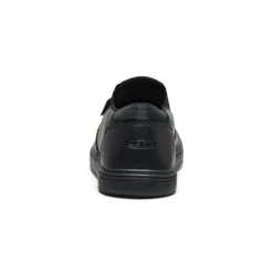 Keen Men's Kenton Shift WTX Work Shoe (Soft Toe) | Black/Black 11 Keen Men's Kenton Shift WTX Work Shoe (Soft Toe) | Black/Black -Keen 6c3a9dee7f815baa1e4771da169312e458e4ff33