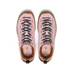 Keen Men's Jasper Sneaker X Highsnobiety | Pink/Gum 12 Keen Men's Jasper Sneaker X Highsnobiety | Pink/Gum -Keen 6c4d970453d7a847f5b86faa2208dd1c54ac5868