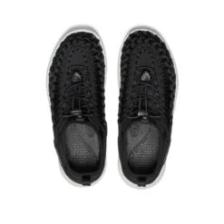 Keen Women's UNEEK O3 Sneaker Sandal | Black/Star White 12 Keen Women's UNEEK O3 Sneaker Sandal | Black/Star White -Keen 6d435bd31250408a08f6008bb45f9d5f8507dba3