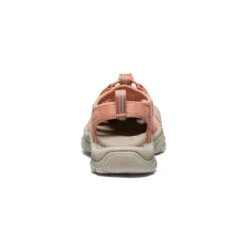 Keen Women's Newport H2 | Cork -Keen 6d56a353f1e16721f2815179298d6323d5833e72