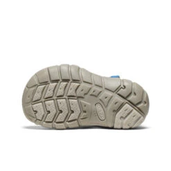 Keen Toddlers' Seacamp II CNX | Daisies/Marina -Keen 6e297f224b67101b9f1884399072b0d12377888c