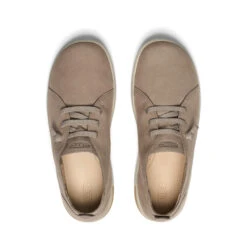 Keen Men's KNX Chukka | Brindle/Plaza Taupe -Keen 6f88971db740d4a832443f3064926fffc595209f