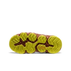 Keen Women's Hyperport H2 Sandal X Hiking Patrol | Algae Green 14 Keen Women's Hyperport H2 Sandal X Hiking Patrol | Algae Green -Keen 6f9e07094bb26915f134ce723304889bc05ba3df