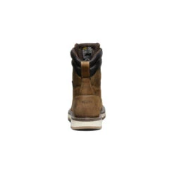 Keen Men's Cincinnati 8" Waterproof 90° Heel Boot (Carbon Toe) | Belgian/Sandshell 13 Keen Men's Cincinnati 8" Waterproof 90° Heel Boot (Carbon Toe) | Belgian/Sandshell -Keen 6fda8a10f3ef14686a7b29da450b7123e5ec8623