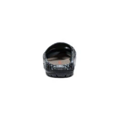 Keen Shanti Arts Clog X Gentle Fullness | GF Eyes -Keen 70be748963b8bd5535d696eee2fd152148f5719d