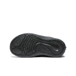 Keen Little Kids' Howser II Waterproof Chukka | Dark Olive/Gold Flame -Keen 70c62c8baa71342a045ac18f6f47b4ce6ba16383