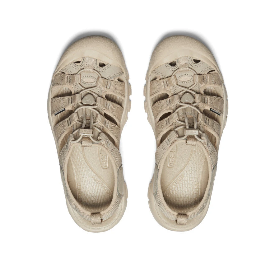 Keen Women's Newport H2 | Monochrome/Safari 4 Keen Women's Newport H2 | Monochrome/Safari - Image 4
