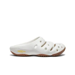 Keen Men's Yogui Clog | Birch/Birch
