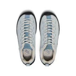 Keen Women's Jasper Sneaker | Ballad Blue 18 Keen Women's Jasper Sneaker | Ballad Blue -Keen 70ebdd87031b2cd4287ab6a58175817f2909c83c