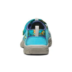 Keen Big Kids' Newport H2 | Pebble Glow -Keen 71b32713acafd73a46e058c5dd1c7fdcd07ac44f
