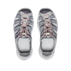 Keen Women's Astoria West Sandal | Grey/Coral 12 Keen Women's Astoria West Sandal | Grey/Coral -Keen 71d8c1d02c14d54cd301dc5df1b496a3c49cb1ed