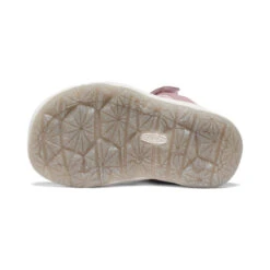 Keen Toddlers' Moxie Sandal | Nostalgia Rose/Papaya Punch -Keen 71eeecb4ee554dc6e2a1744755de293b9f44d106
