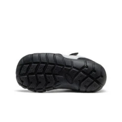 Keen Little Kids' Jasper II | Ballad Blue/Steel Grey 11 Keen Little Kids' Jasper II | Ballad Blue/Steel Grey -Keen 725a672e4823930082499e18b8c20705b3c18fdb