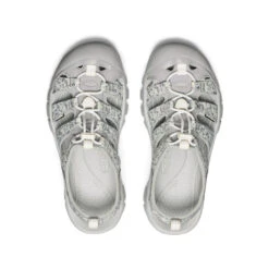 Keen Women's Newport Retro X Dead Dye | Ddye17 -Keen 7301d03b348230a103f40bebef6a9ec47338a550