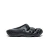 Keen Men's Yogui Clog | Black/Magnet