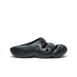 Keen Men's Yogui Clog | Black/Magnet