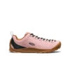 Keen Women's Jasper Sneaker X Highsnobiety | Pink/Gum