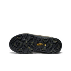 Keen Men's Revel IV Polar Waterproof Boot | Bison/Orange Pepper 14 Keen Men's Revel IV Polar Waterproof Boot | Bison/Orange Pepper -Keen 73bcbaeffe66a06abfa49e3e566df3de64fece89