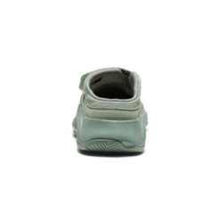 Keen Women's Hypowser Wrap Shoe | Iceberg Green -Keen 7491c9484e2c9c9405fe7aeca1570fcd757593a5