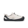 Keen Men's Jasper Rocks Sneaker | Birch/Black