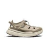 Keen Men's WK450 Walking Sandal | Plaza Taupe/Black