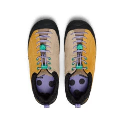 Keen Women's Jasper Rocks TYAKASHA Sneaker | Tyakasha -Keen 7690720ae8b4d2f4bb29ee3a611b50381e85b9de