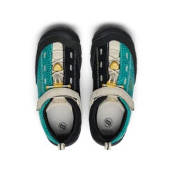 Keen Big Kids' Jasper II | Kid Rex -Keen 76d38ef9942ee6d4b850bbacd78ebe01db0d9363