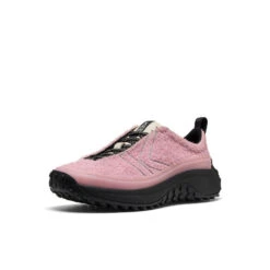 Keen Women's KS Mino Sneaker | Lilas/Birch -Keen 77866e204444909402e508b2bbae46c06dbdc81d