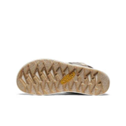 Keen Women's Elle Backstrap Sandal | Brindle/Birch -Keen 789cebd5c6a5016eeb081dcf0d3a64942c0f44b8