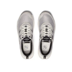 Keen Men's Hightrail Vented Hiking Shoe | Alloy/Vapor 9 Keen Men's Hightrail Vented Hiking Shoe | Alloy/Vapor -Keen 789e864bbfb98dcf05503ff673d46efdc52c3732