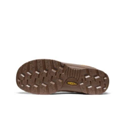 Keen Women's Jasper Sneaker | Chipmunk/Birch -Keen 78ae374501e06086e1d24befafce0379240fd913