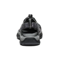 Keen Men's Newport H2 Sandal | Magnet/Chevron 13 Keen Men's Newport H2 Sandal | Magnet/Chevron -Keen 78c5433a37b876f7edf64a3243b214f7b4210f55