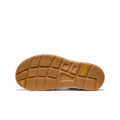 Keen Women's UNEEK Sneaker X IWD | Mimosa 3 11 Keen Women's UNEEK Sneaker X IWD | Mimosa 3 -Keen 791d391871fbe8c2ce21d400cd347b0a8750b38e