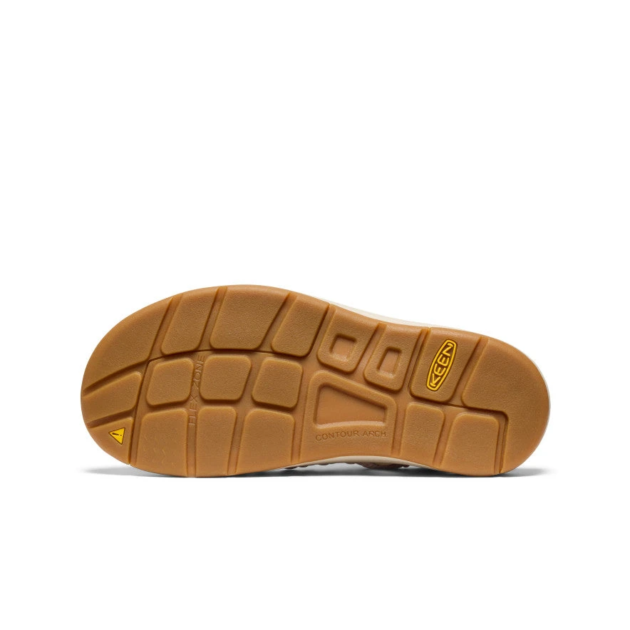 Keen Women's UNEEK Sneaker X IWD | Mimosa 3 6 Keen Women's UNEEK Sneaker X IWD | Mimosa 3 - Image 6