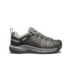 Keen Women's Flint II (Soft Toe) | Steel Grey/Paloma