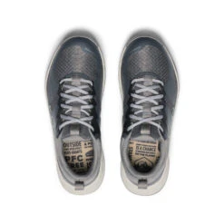 Keen Women's Versacore Waterproof Shoe | Magnet/Granite Green -Keen 7989ae69ea69c17be930745f9be4c9cee3eabb0b