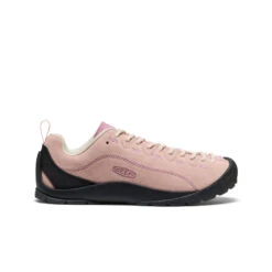 Keen Women's Jasper Sneaker | Cameo Rose