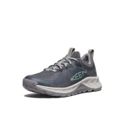 Keen Women's Versacore Waterproof Shoe | Magnet/Granite Green -Keen 79ed7e5efaaf2aa973813ac3a33ea7f286b356ea