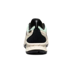 Keen Men's Hightrail EXP Waterproof | Canteen/Hemlock -Keen 79fd42252d6f8b5f3b756779d5c00737e0384109