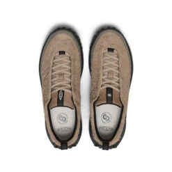 Keen Men's KS Mino Sneaker | Brindle/Birch -Keen 7a1be09665dc9a45690bc2fc7f52a9d4f0a6dde0