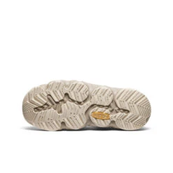 Keen Men's Hyperport H2 Sandal | Birch/Plaza Taupe -Keen 7b9395d10199fc5f990203f020de3b8e643f36f0