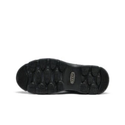 Keen Women's Kosa Chelsea Boot | Black/Black -Keen 7c11f7aaf59218080cae60d2518dcb7032078705